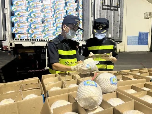 COCONUT.jpg COCONUT.jpg