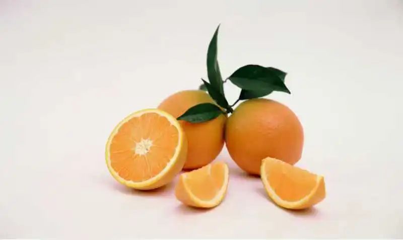 柑橘6.jpg 柑橘6.jpg