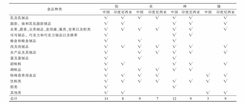 微信图片_20250227095457.png 微信图片_20250227095457.png